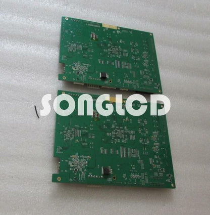 1PCS HRK-8000A - KOEED