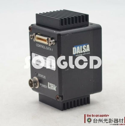 1PCS P2-20-04K40 - KOEED