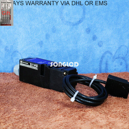 datalogic module e36-0003 - KOEED