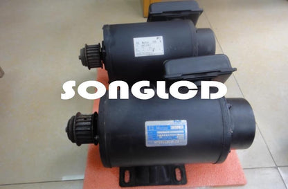 1PCS GRK2750M-T - Reliable Quality and Performance - OMRON