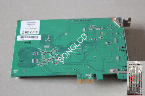 1PCS 131000-03A LF - Quality Replacement Part - QUALITY PARTS
