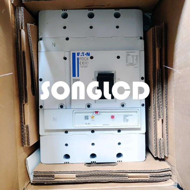 1pcs PDC4 PDC44G0800TAAS - New High-Performance Component - HONEYWELL