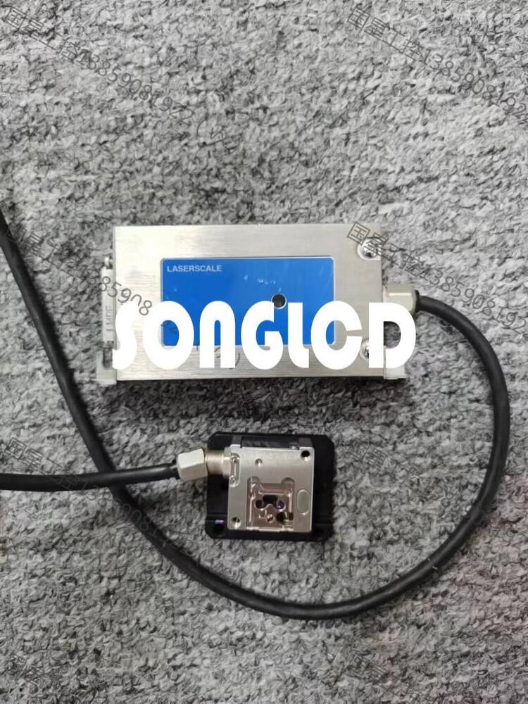 1PCS BH20-001T69 - KOEED
