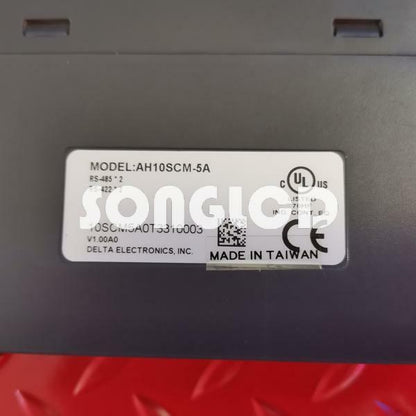 1PCS AH10SCM-5A - KOEED