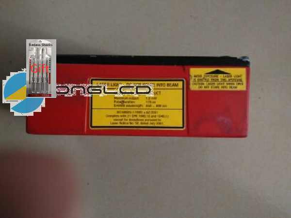 1PCS BCL32R1M100 - Reliable Performance and Quality - KOEED