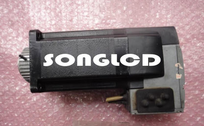 1pcs IDS93/2PD2-DS/3D-B54/O-001RPP41 Limit Switch - HONEYWELL INTERNATIONAL INC.