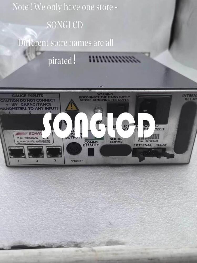 1PCS D38655000 Printer Drum Gear Replacement - KOEED