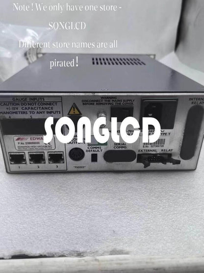 1PCS D38655000 Printer Drum Gear Replacement - KOEED