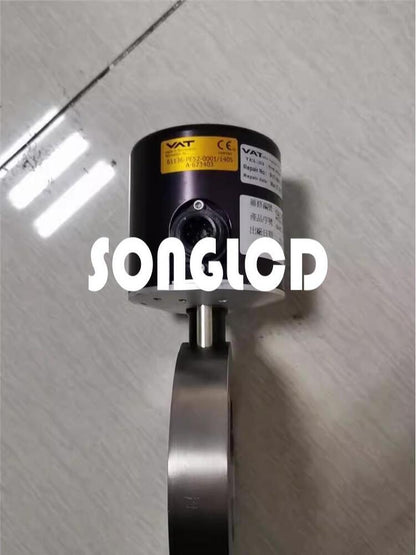 1PCS 61136-PE52-0001 Replacement Part for Optimal Performance - SCHNEIDER ELECTRIC