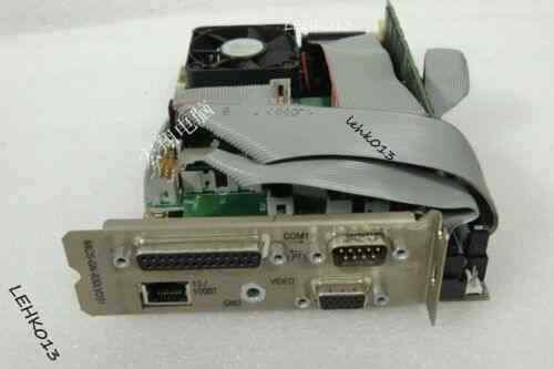 T830E/500-1AWC-000 Single Piece Module for Enhanced Performance - KOEED