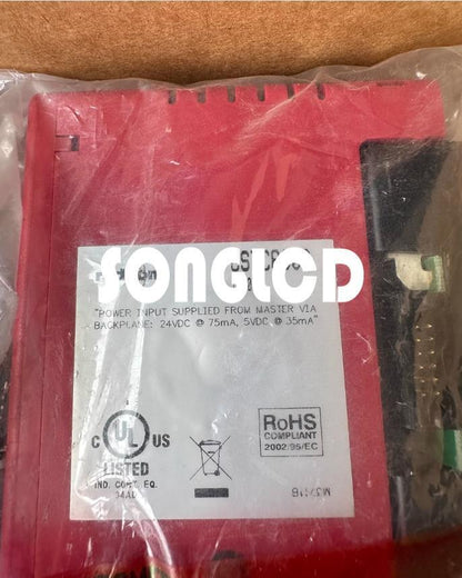 1PCS NEW CSTC8000 Electronic Component - TOPELECTRONICS