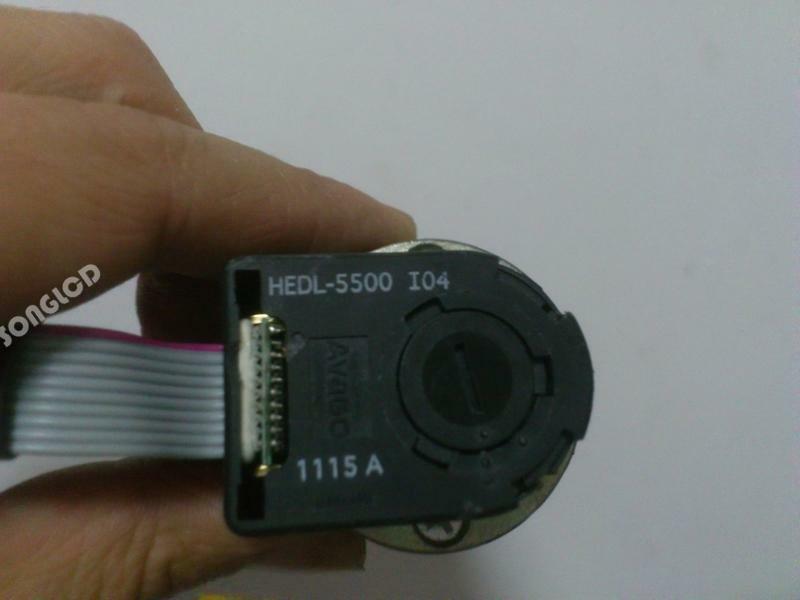 1PCS 9433L142 30.3V Battery Module - POWERCELL