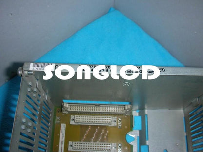 D-64711 1 Piece 1070075100-207 - KOEED