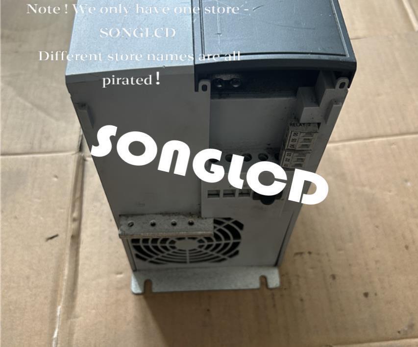 1PCS CDS803P10KT4E20H4 Compact Circuit Breaker - KOEED