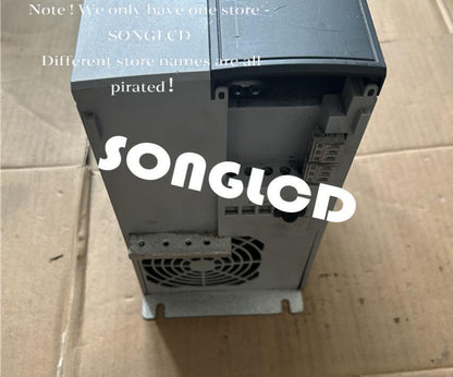1PCS CDS803P10KT4E20H4 Compact Circuit Breaker - KOEED