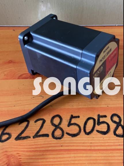 1PCS PK5913AHW - High-Quality Product - KOEED