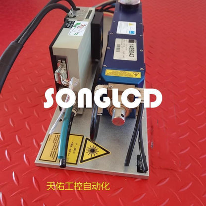 1PCS JOLD-210-CAXF-6A - KOEED