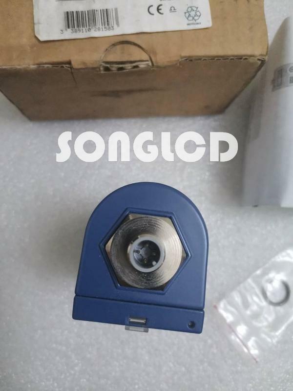1PCS NEW XML-F250D2035 - KOEED