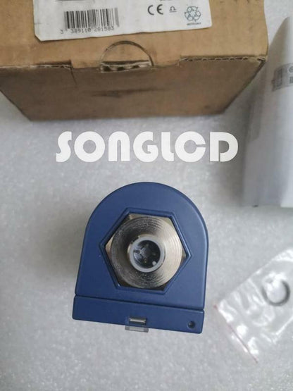 1PCS NEW XML-F250D2035 - KOEED
