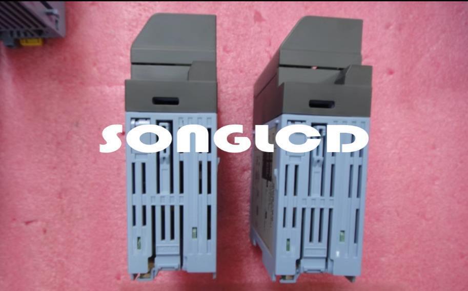 1pcs GX90XA-10-L1N-CC Industrial Sensor - KOEED