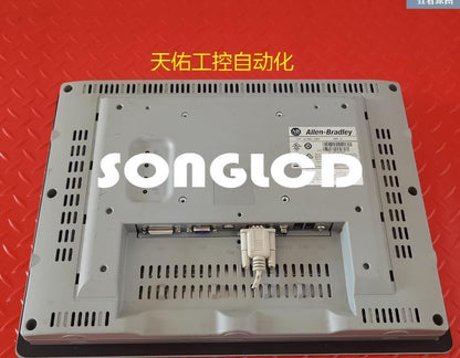 High-Precision 6176M-15PT Linear Position Sensor - KOEED