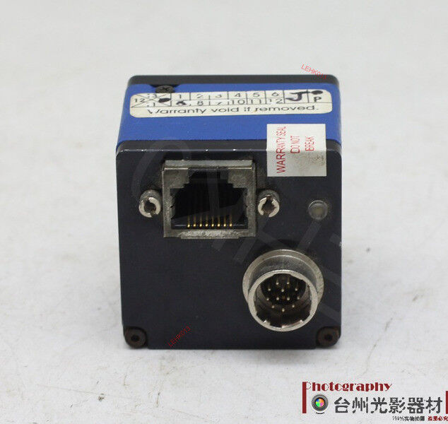 svs eoc655mvge - KOEED