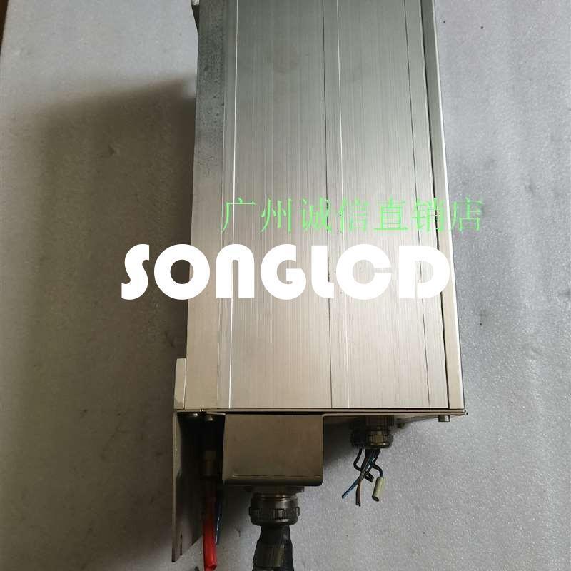 1PCS SK700E-112-340-A-GBB-EL Variable Frequency Drive - ABB