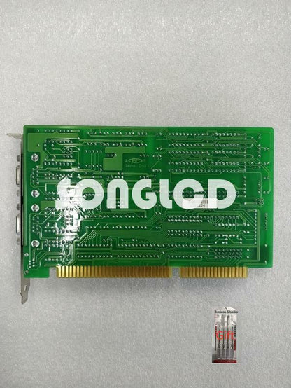 1PC AR-B9012 VER 1.5 - KOEED