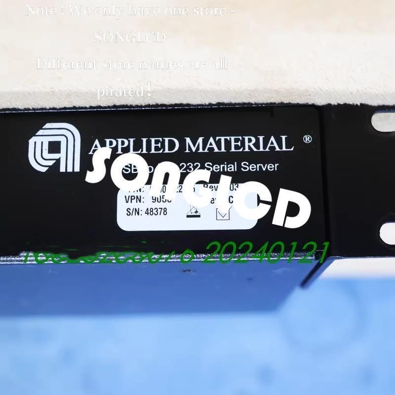 0190-22545 USB to RS-232 Adapter Cable - PRODUCT BRAND