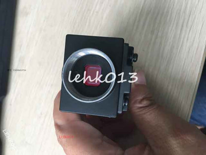SNC-TB560 - KOEED