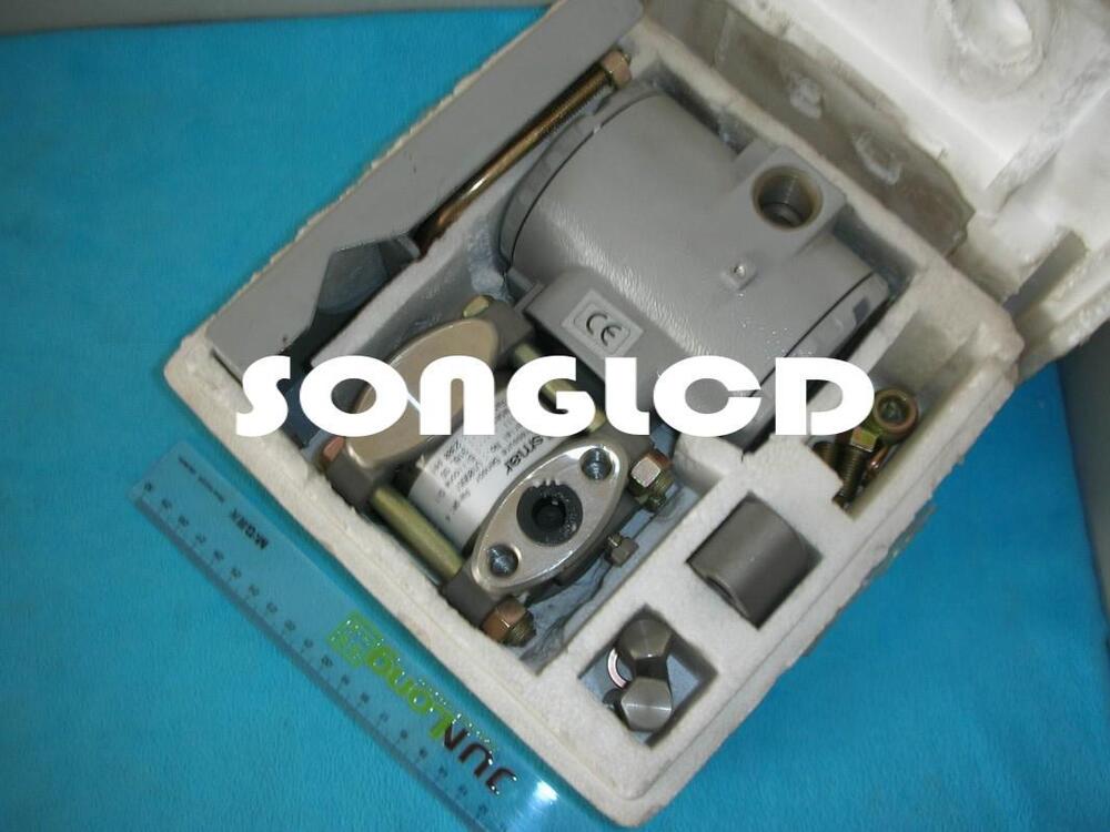 1pcs New LD301 LD301D211-BU11-A10 Component - KOEED