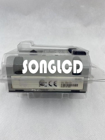 1PCS 990-04-50-01-00 3300 XL 122115-01 Fed - High Quality Equipment - HIGH QUALITY EQUIPMENT
