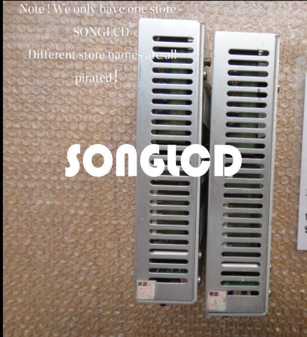 1PCS PMM-BA-543-1 Electronic Module Replacement - ALLEN-BRADLEY