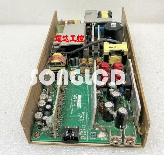 1 Piece LPS172 Battery Replacement - PLC INDUSTRY BRAND