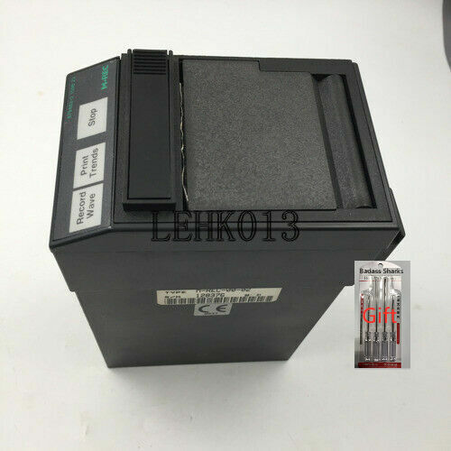 1PCS M-REC-00-02 - High-Quality Recording Device - M-REC