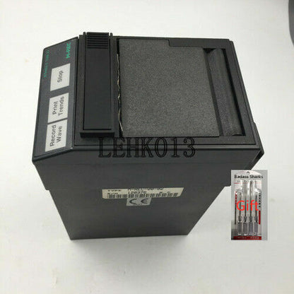 1PCS M-REC-00-02 - High-Quality Recording Device - M-REC