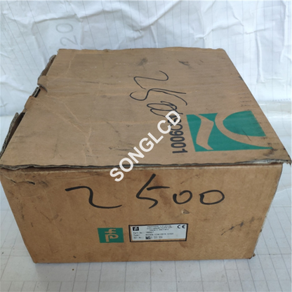 1PCS NEW RHI90N-0IAK1R61N-02500 - KOEED