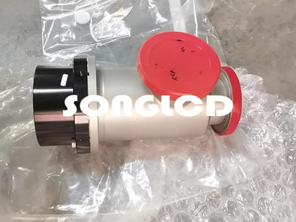 1PCS 99C0345 High-Quality Component - KOEED