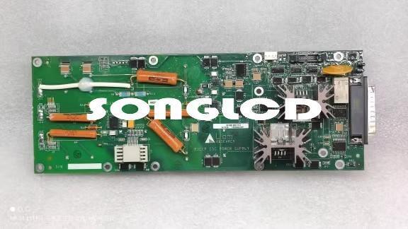 1pcs 810-495659R006 Rev F Electronic Component - RITTAL