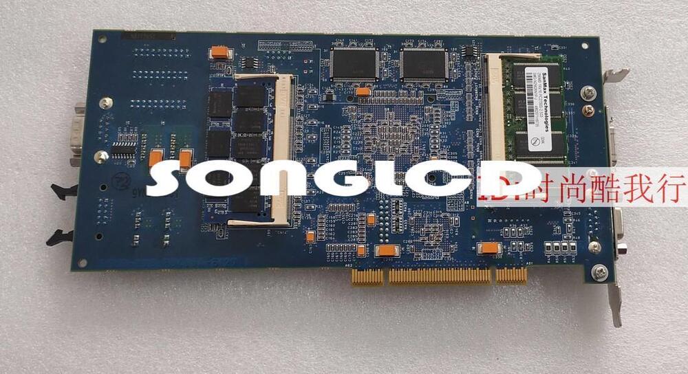 1pcs PIMP-203-A: Versatile Multi-Purpose Tool - PIMP