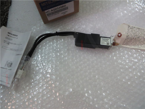 1PC NEW HC-AQ0335BD - KOEED