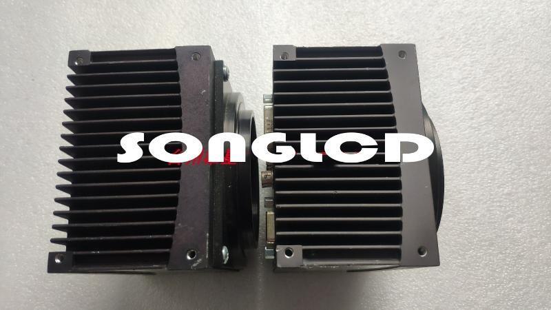 1pcs CP000383-A-7300-W-C-001 Replacement Part - HONEYWELL