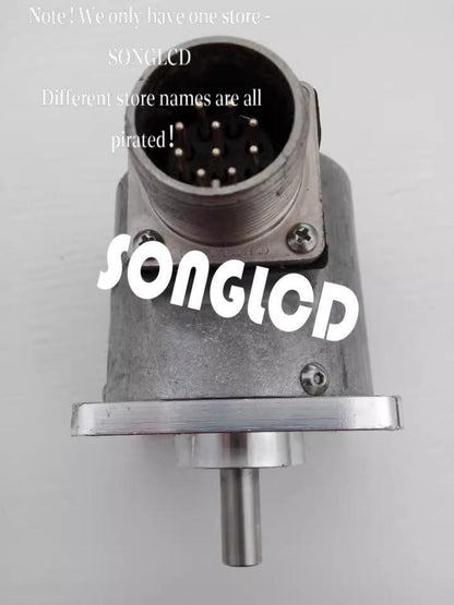 846H-SJDN24DRY2C Safety Relay Module - OMRON