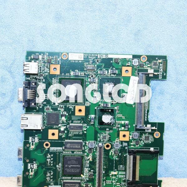 OVMC-MINI3 Compact High-Performance Model for Versatile Use - OVMC