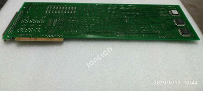 1pcs kp1200 c-861 v1 - KOEED