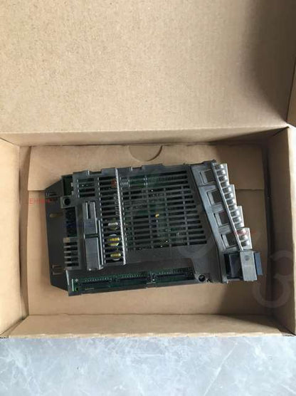 1PC New A5E32401106 - KOEED