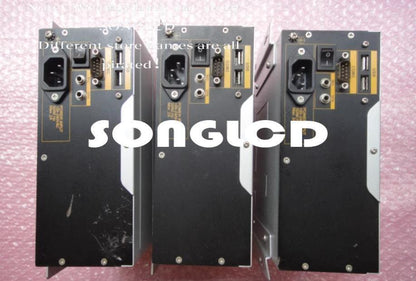 1PCS Portable Power Bank 10000mAh for Smartphones - ECOPOWER