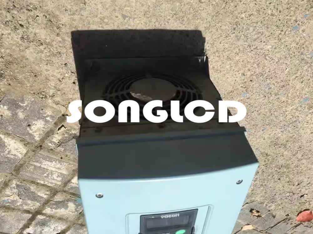 1pcs NXS00725G2H0SSSA1A2000000 Electronic Component - HONEYWELL