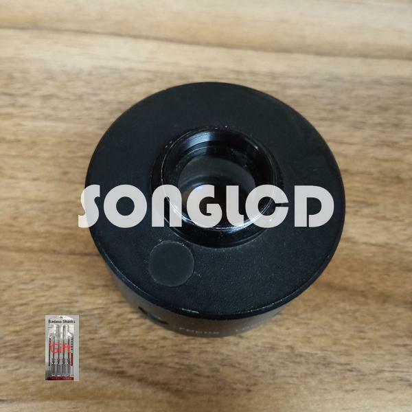 1pcs U-TV0.5XC-2 Model - High Quality TV Connector - HIKARI ELECTRONICS