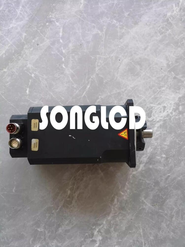 1PCS 6SM-77S-3 Oscillator Frequency Control - 1PCS